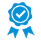 Certified-Specialists Certified-Specialists
